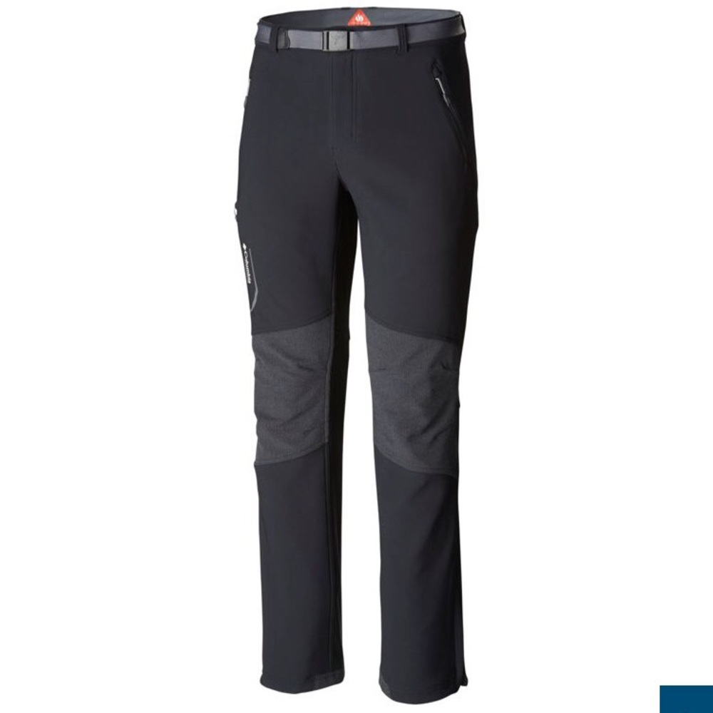 Columbia Sportswear Company Atheleisure
